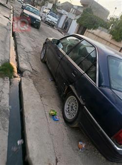 ئۆپڵ ئۆمێگا